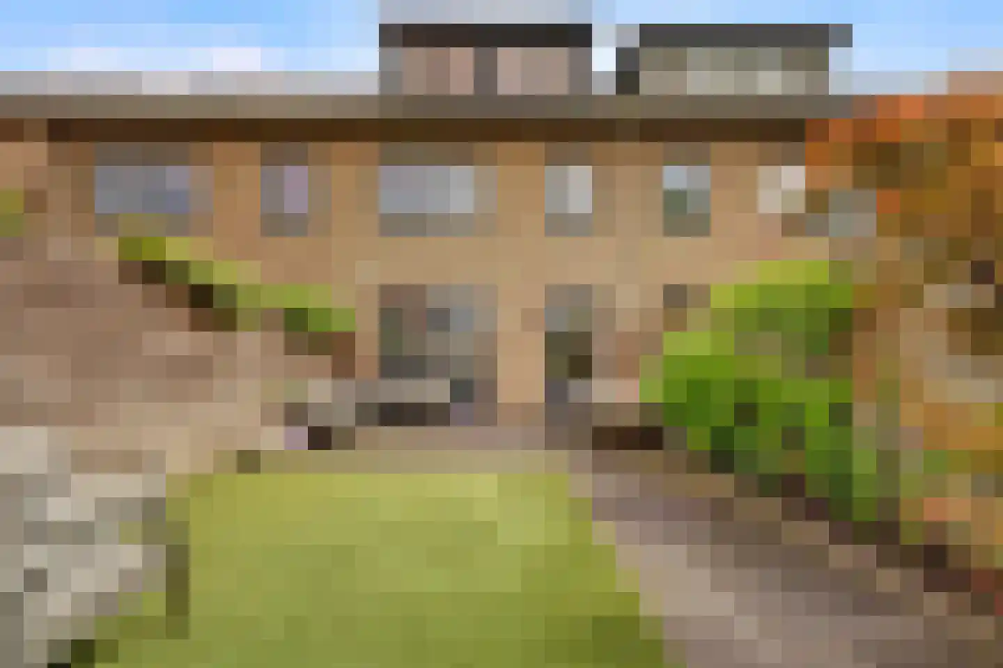 Leliestraat 8 Culemborg thumbnail 4