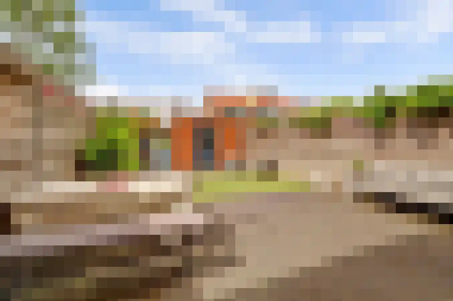 Leliestraat 8 Culemborg thumbnail 43