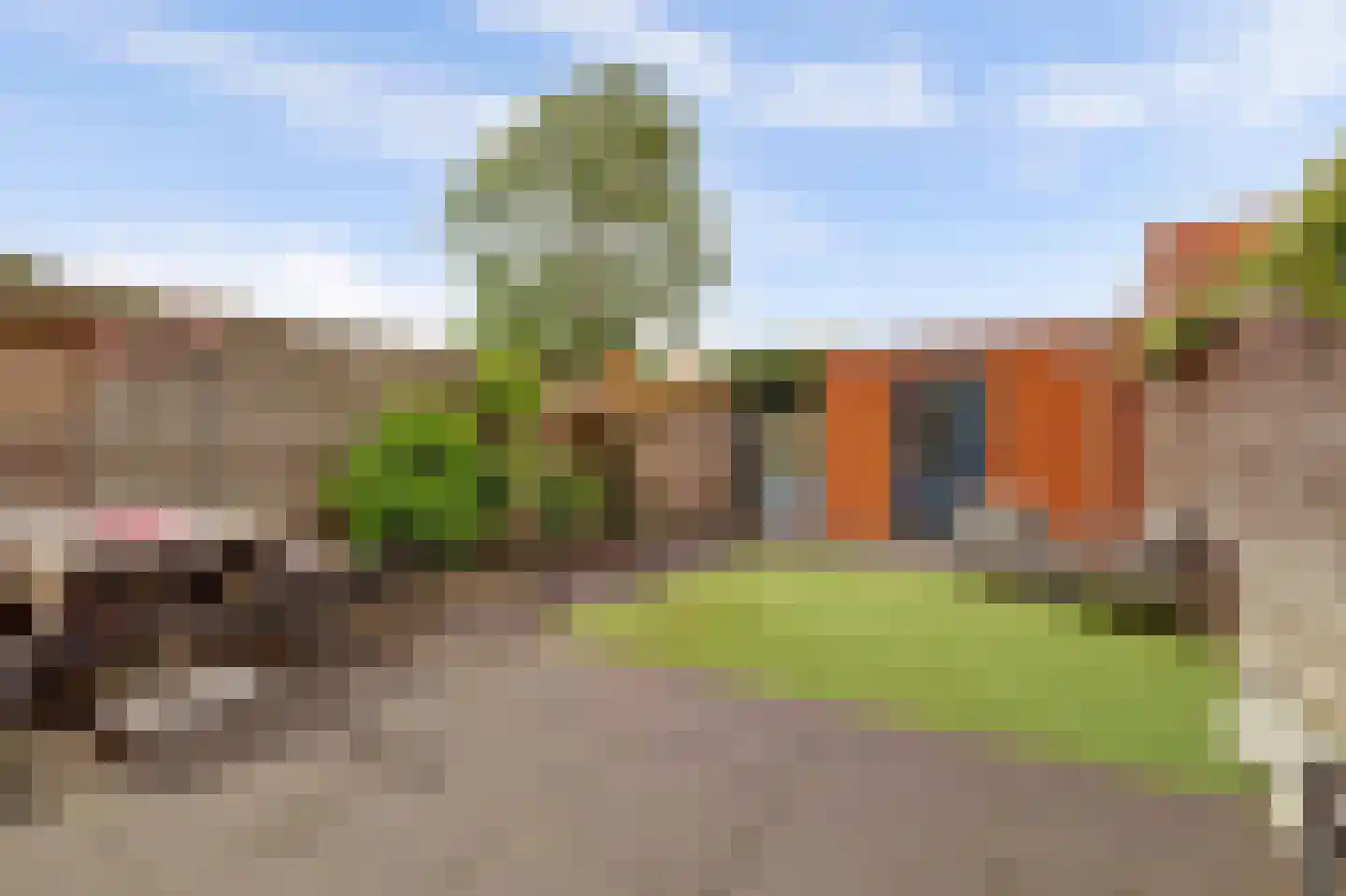 Leliestraat 8 Culemborg thumbnail 44