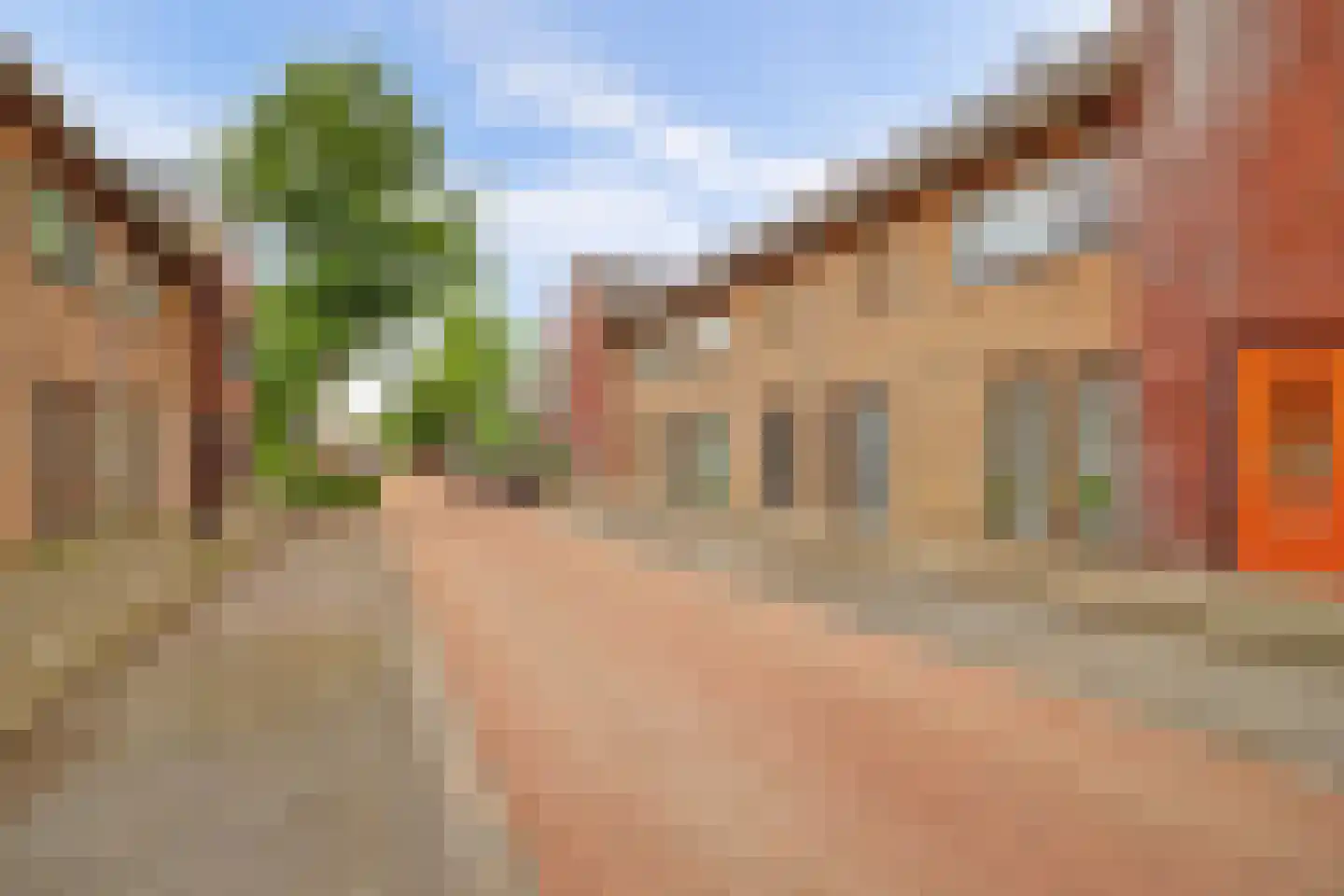 Leliestraat 8 Culemborg thumbnail 47