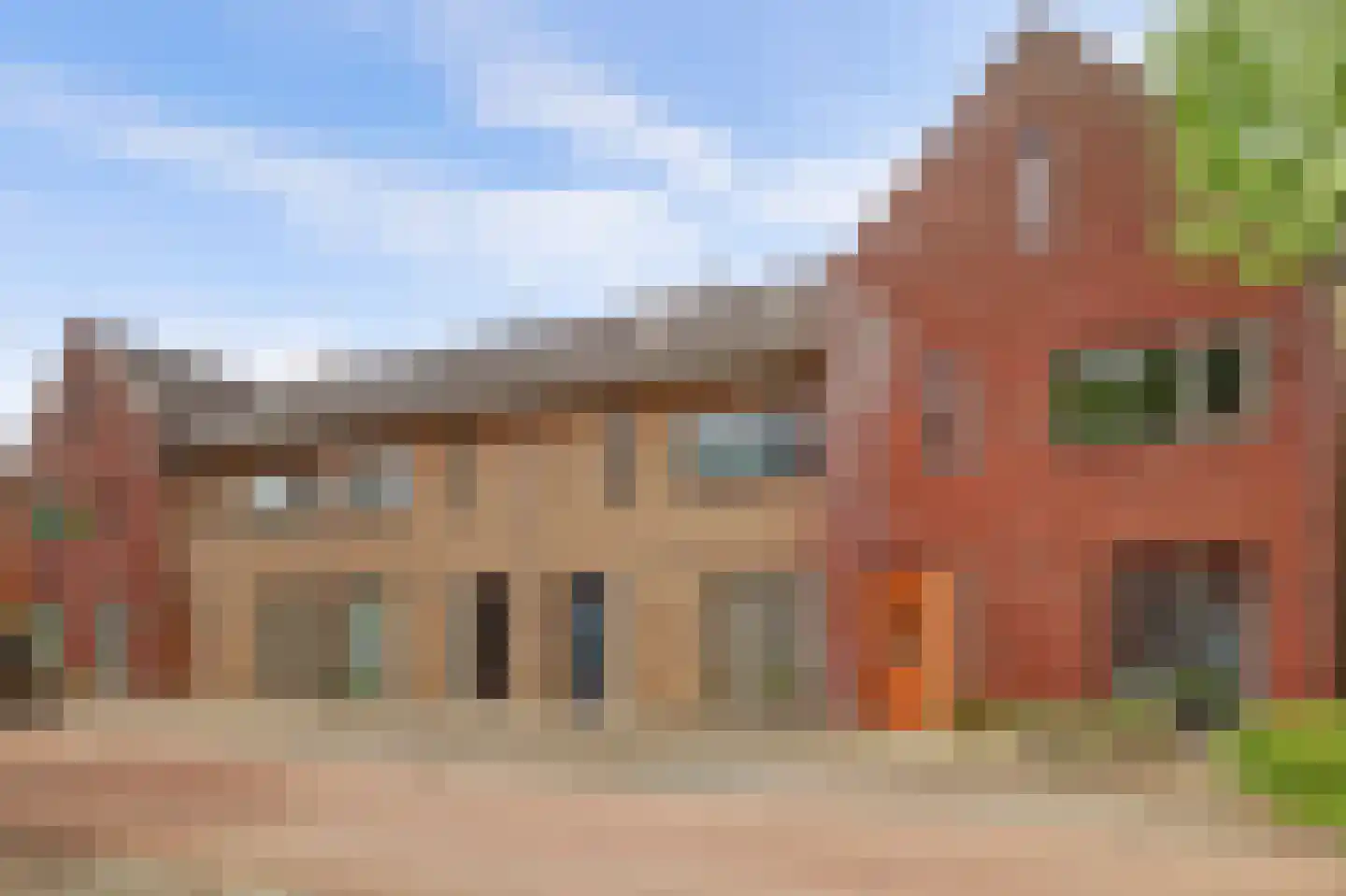 Leliestraat 8 Culemborg thumbnail 48