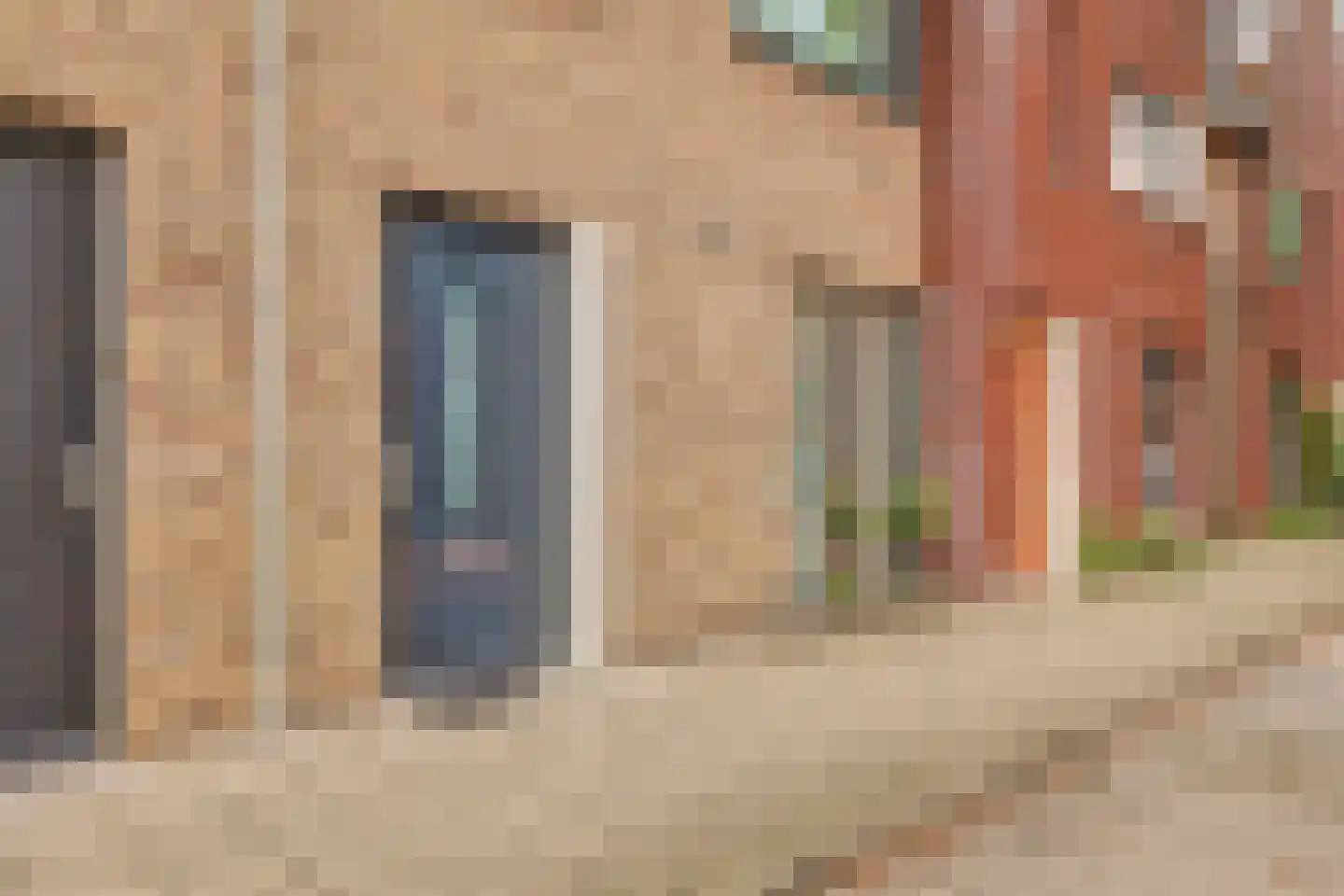 Leliestraat 8 Culemborg thumbnail 5