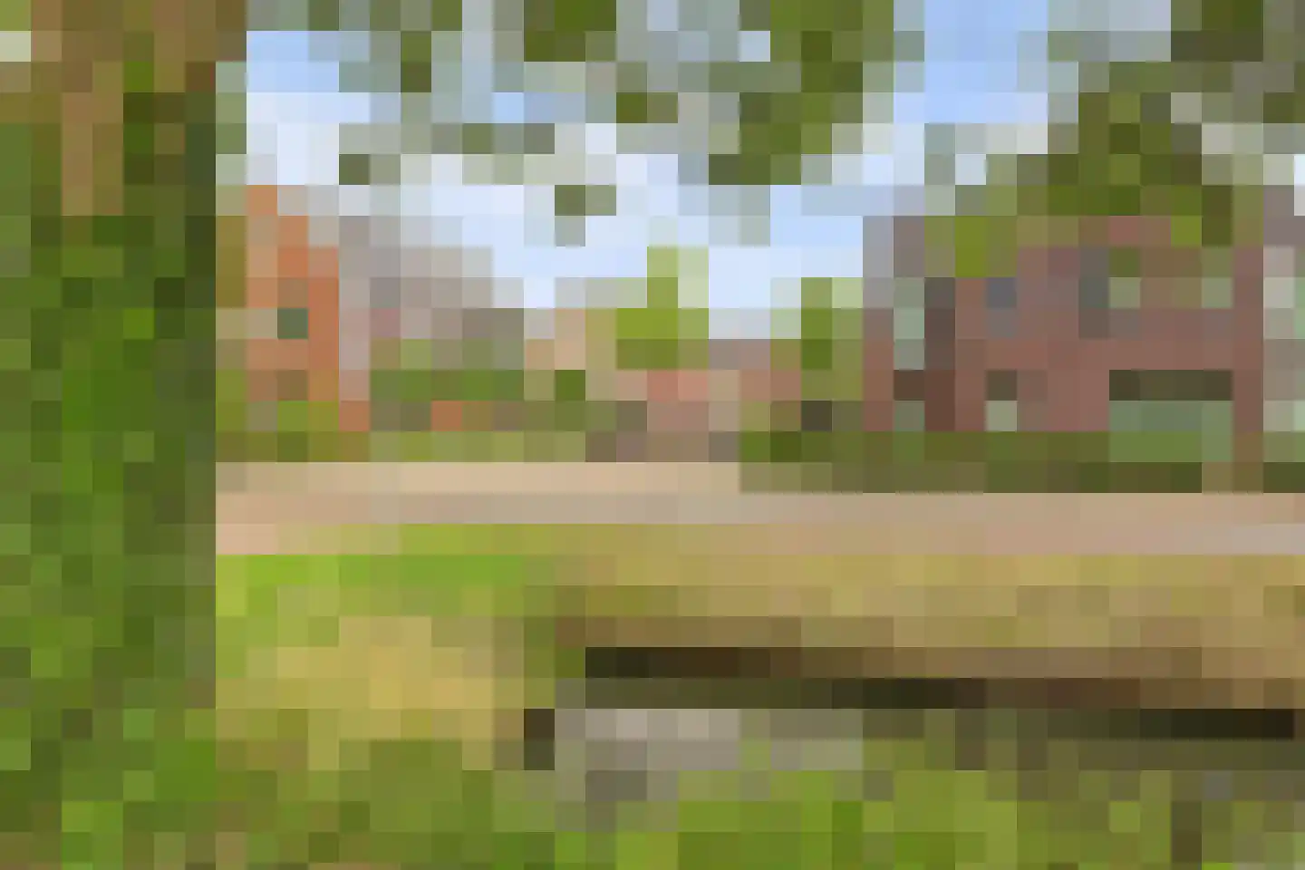 Leliestraat 8 Culemborg thumbnail 51