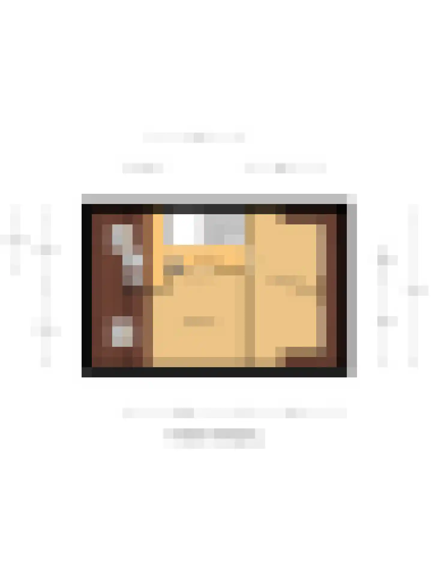 Leliestraat 8 Culemborg thumbnail 55