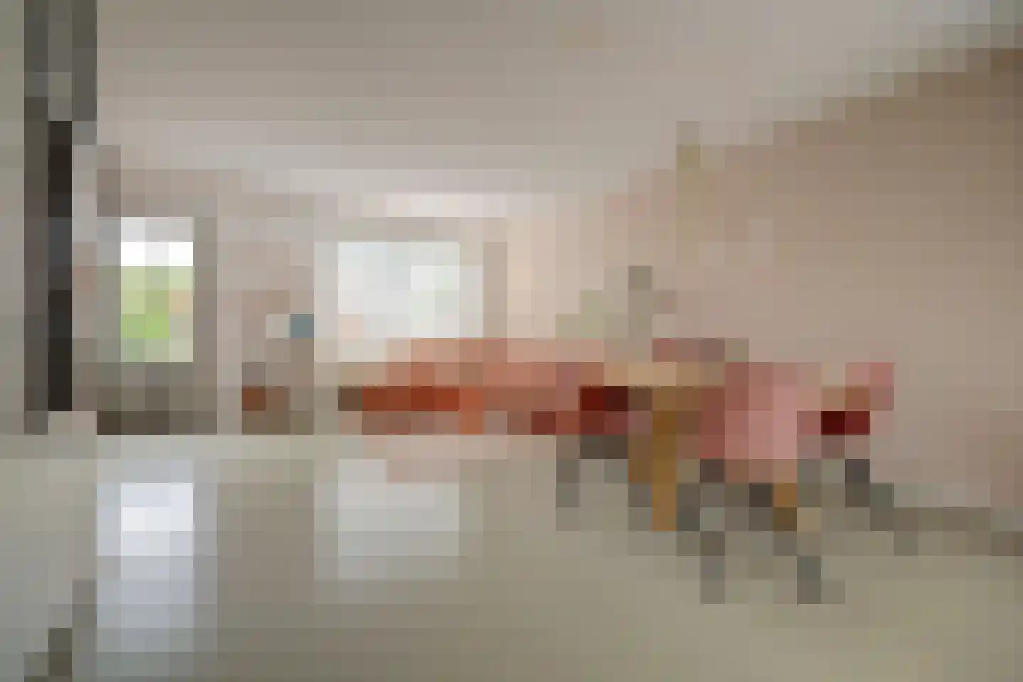 Leliestraat 8 Culemborg thumbnail 9
