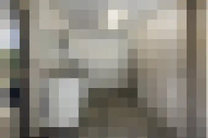 Leliestraat 8 Heesch thumbnail 15