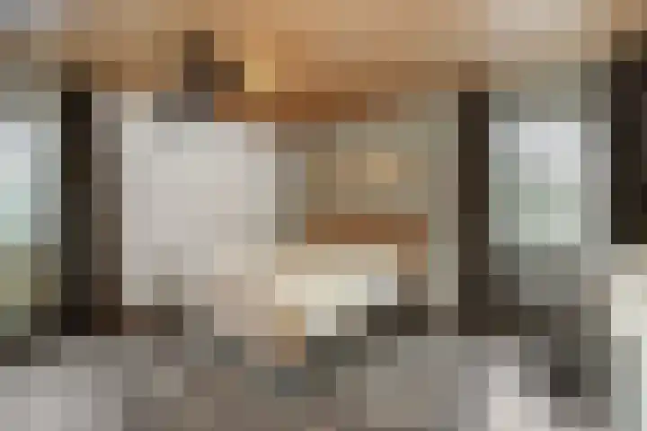 Leliestraat 8 Heesch thumbnail 22