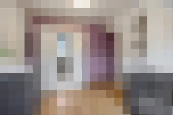 Leliestraat 8 Heesch thumbnail 25