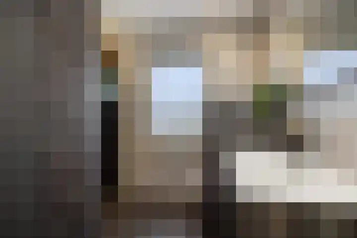 Leliestraat 8 Heesch thumbnail 30