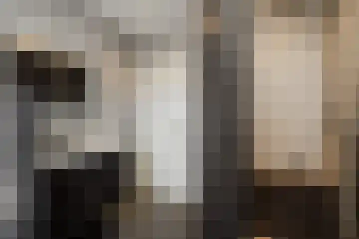Leliestraat 8 Heesch thumbnail 32