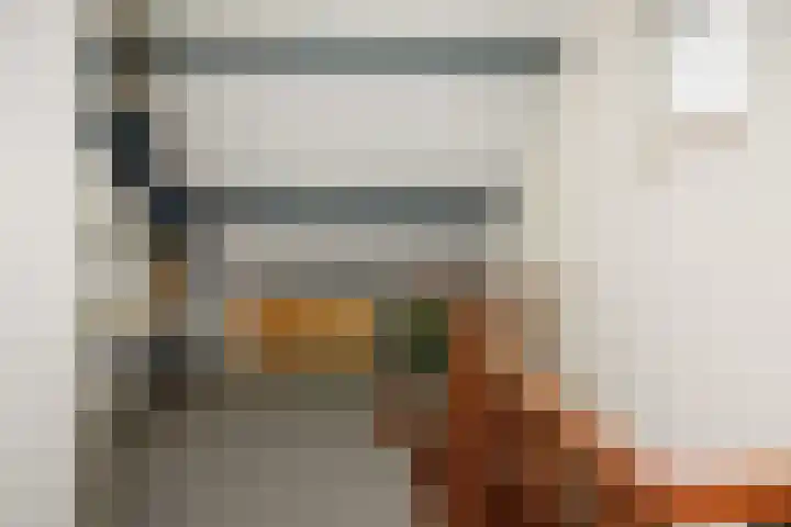 Leliestraat 8 Heesch thumbnail 34