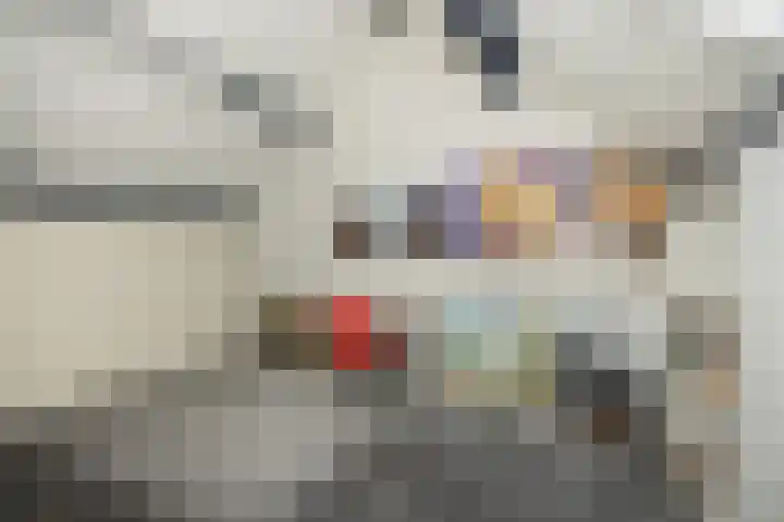 Leliestraat 8 Heesch thumbnail 37