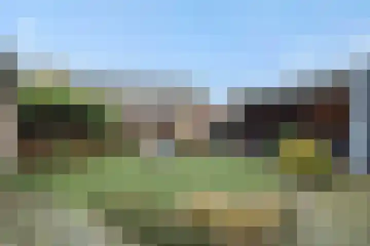 Leliestraat 8 Heesch thumbnail 39