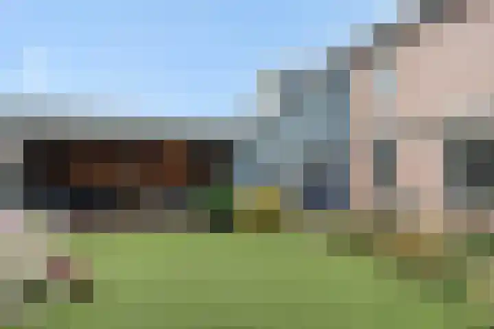 Leliestraat 8 Heesch thumbnail 43