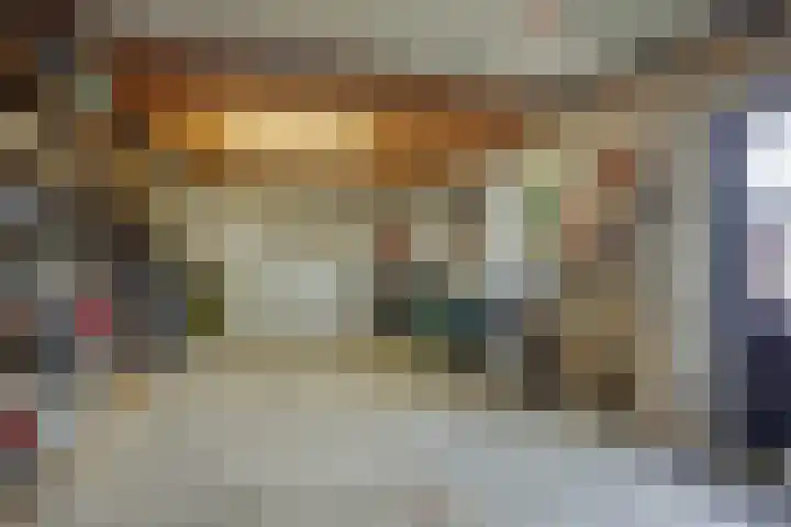 Leliestraat 8 Heesch thumbnail 46
