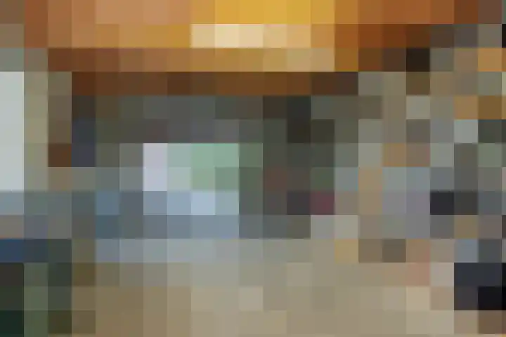 Leliestraat 8 Heesch thumbnail 47