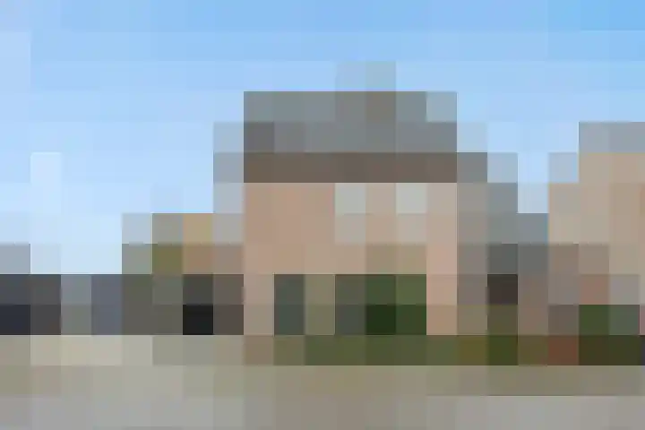 Leliestraat 8 Heesch thumbnail 51