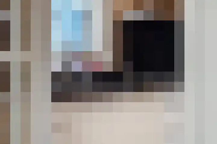 Leliestraat 8 Heesch thumbnail 7