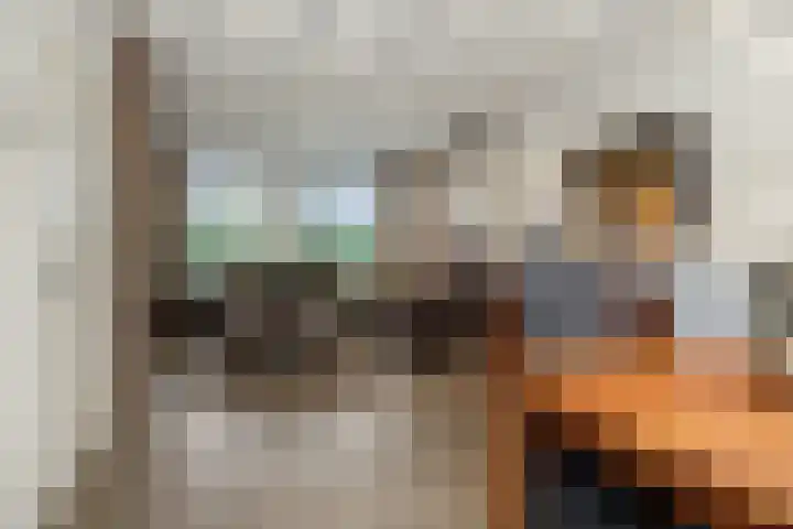 Leliestraat 8 Heesch thumbnail 8