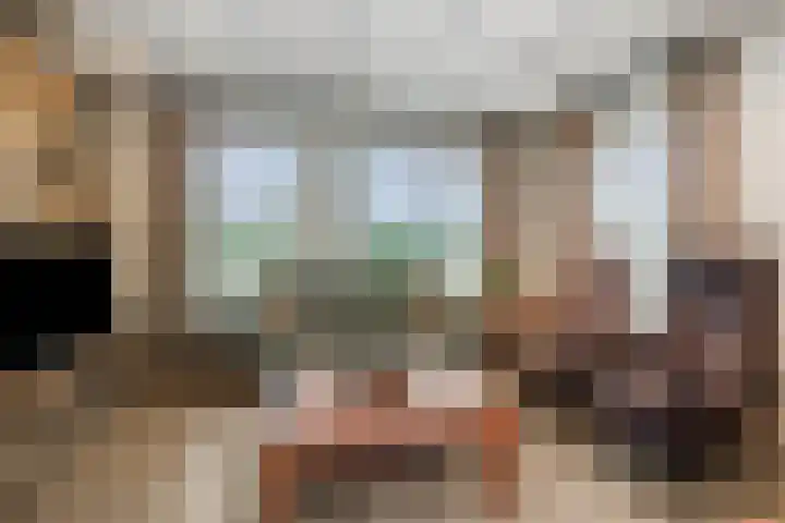 Leliestraat 8 Heesch thumbnail 9
