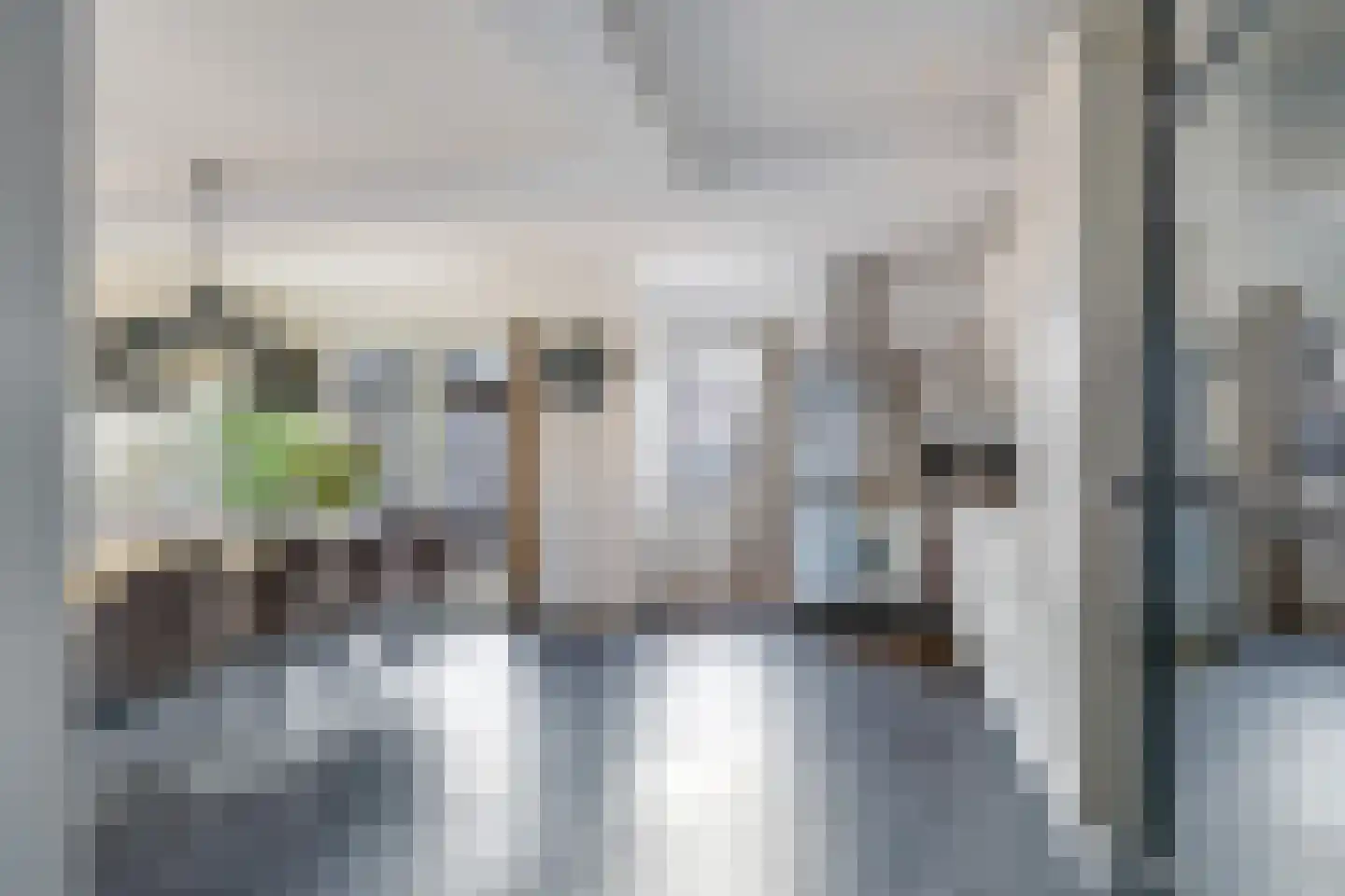 Leliestraat 8 Herveld thumbnail 11