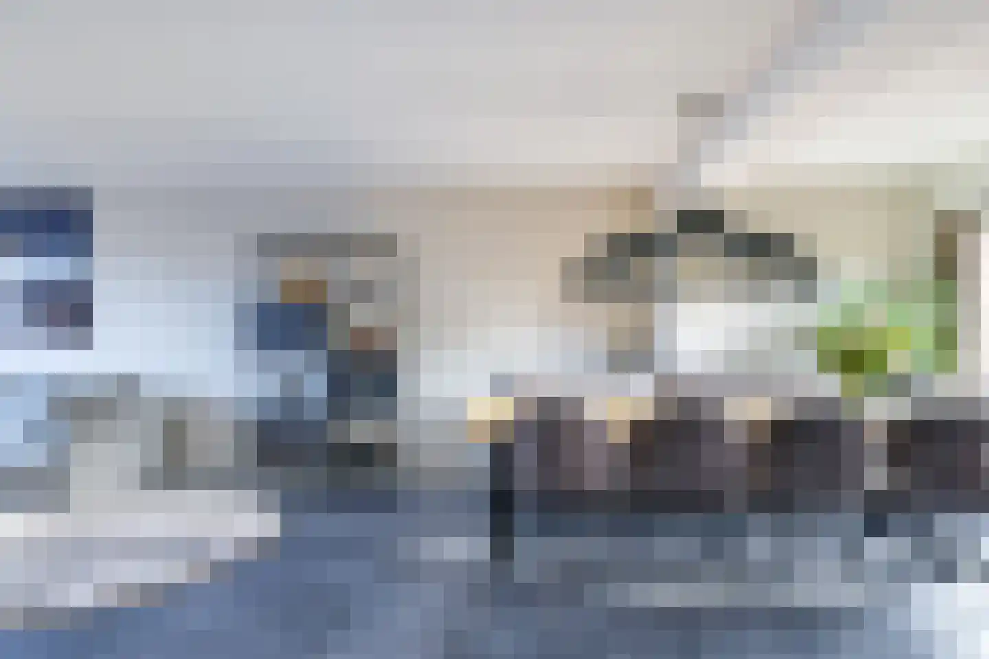 Leliestraat 8 Herveld thumbnail 12