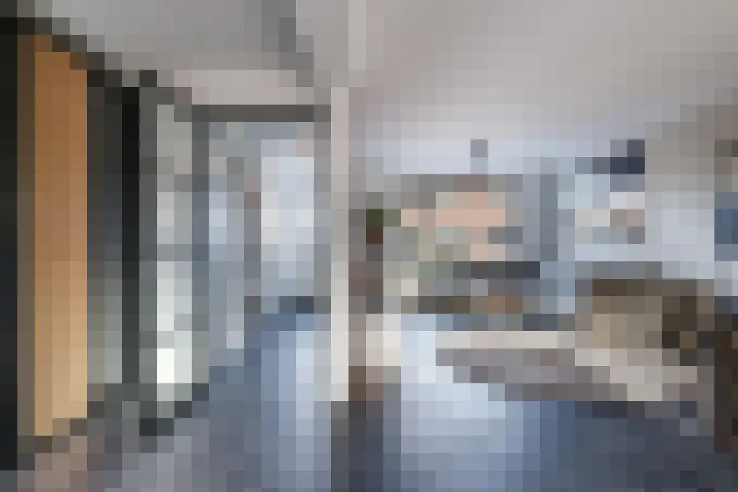 Leliestraat 8 Herveld thumbnail 15