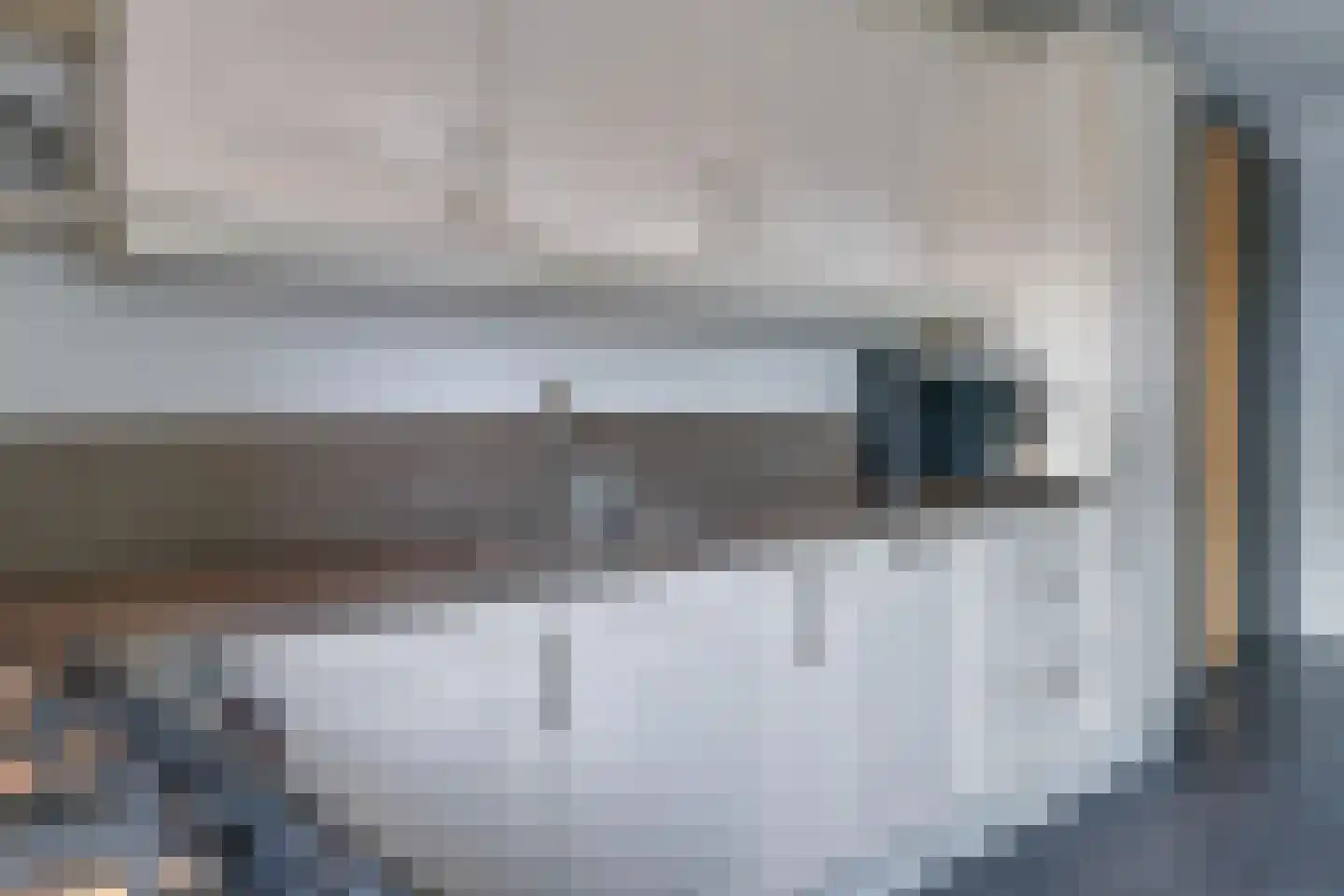 Leliestraat 8 Herveld thumbnail 27