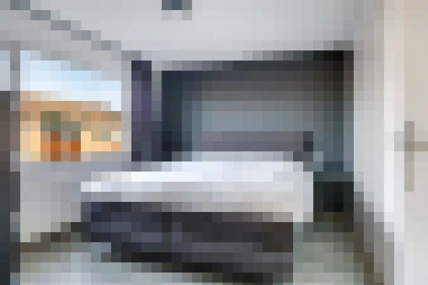 Leliestraat 8 Herveld thumbnail 31