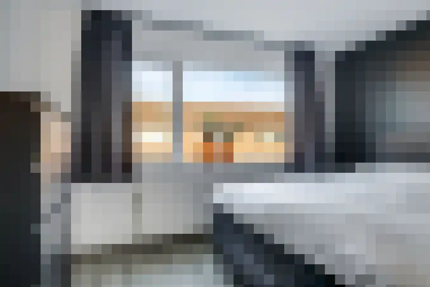 Leliestraat 8 Herveld thumbnail 32