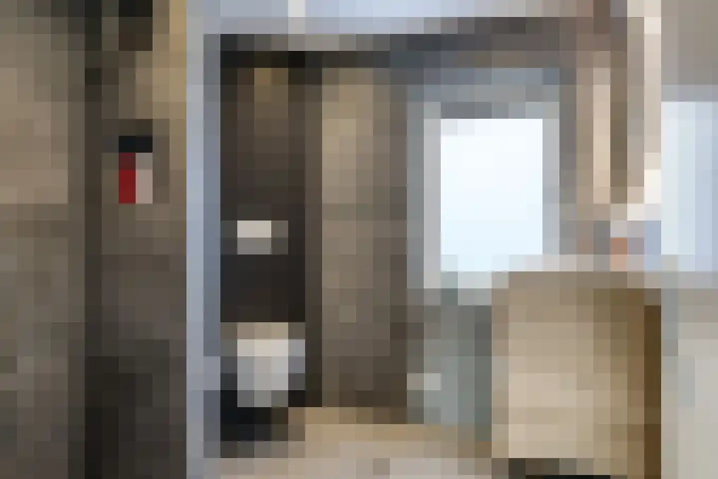 Leliestraat 8 Herveld thumbnail 33
