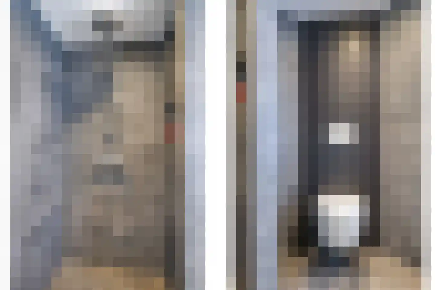 Leliestraat 8 Herveld thumbnail 34