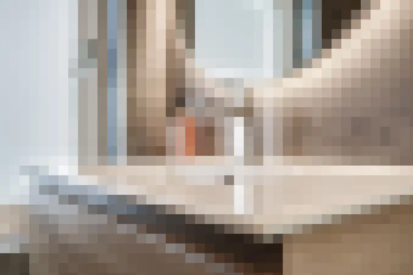 Leliestraat 8 Herveld thumbnail 35