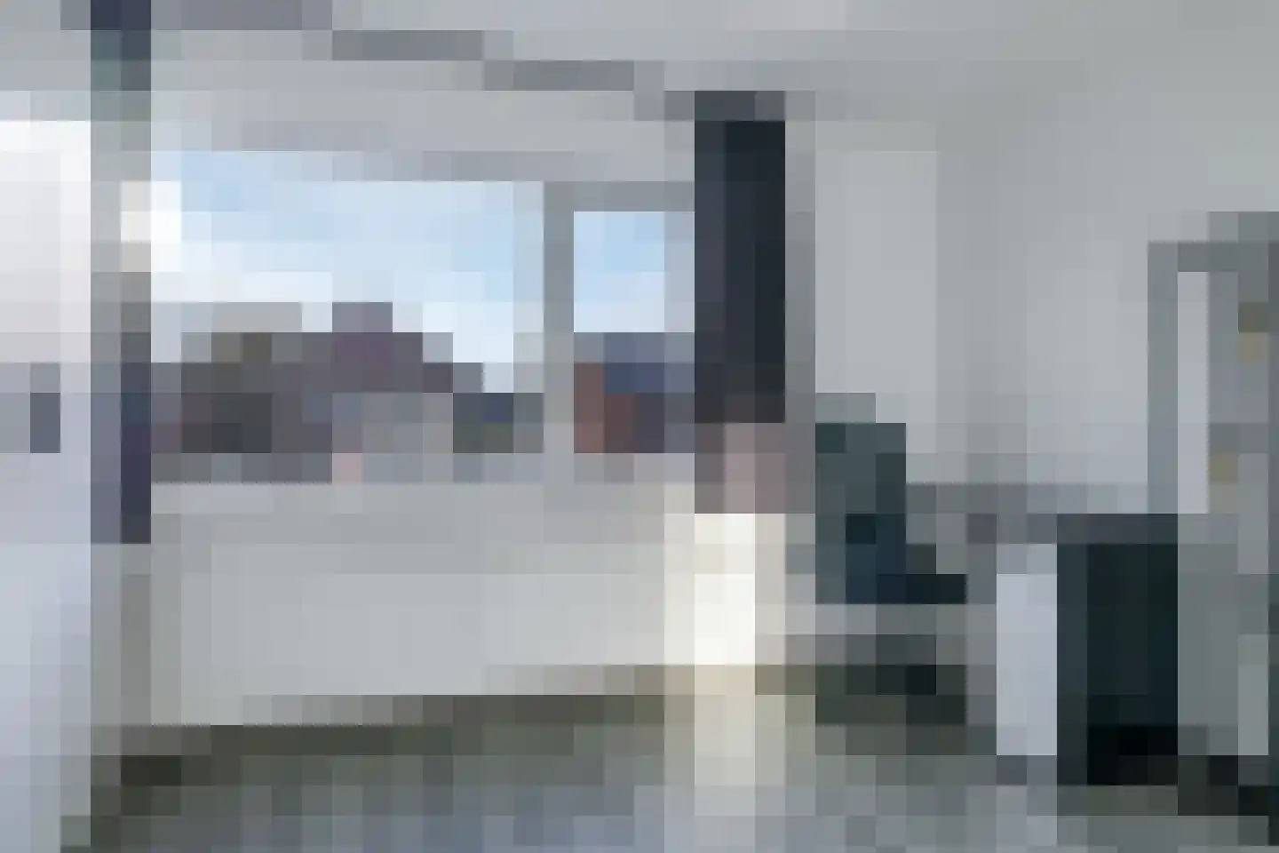 Leliestraat 8 Herveld thumbnail 37