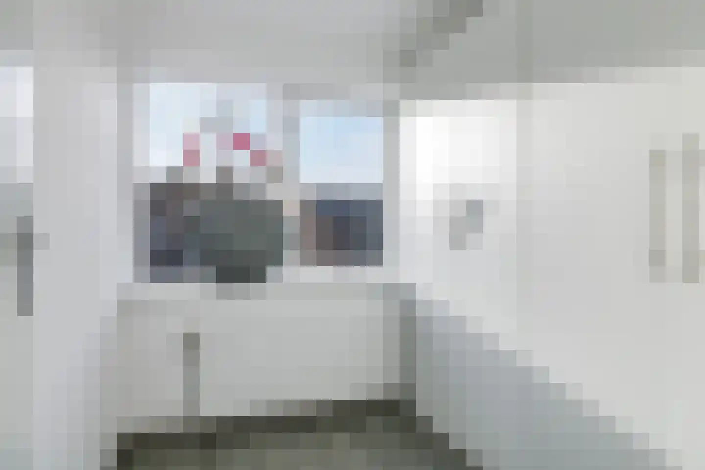 Leliestraat 8 Herveld thumbnail 39