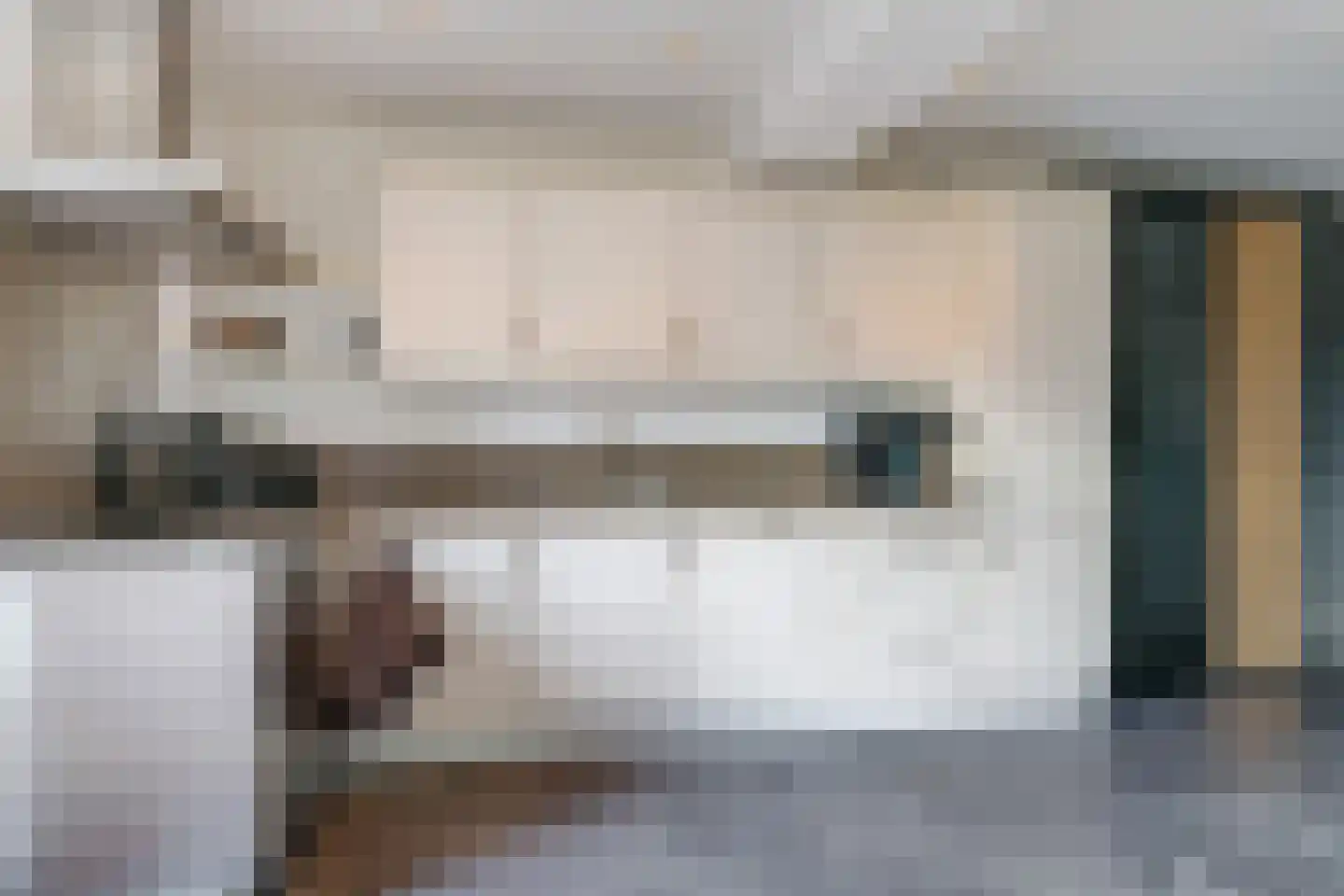 Leliestraat 8 Herveld thumbnail 4
