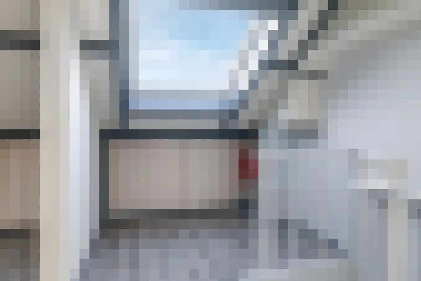Leliestraat 8 Herveld thumbnail 42