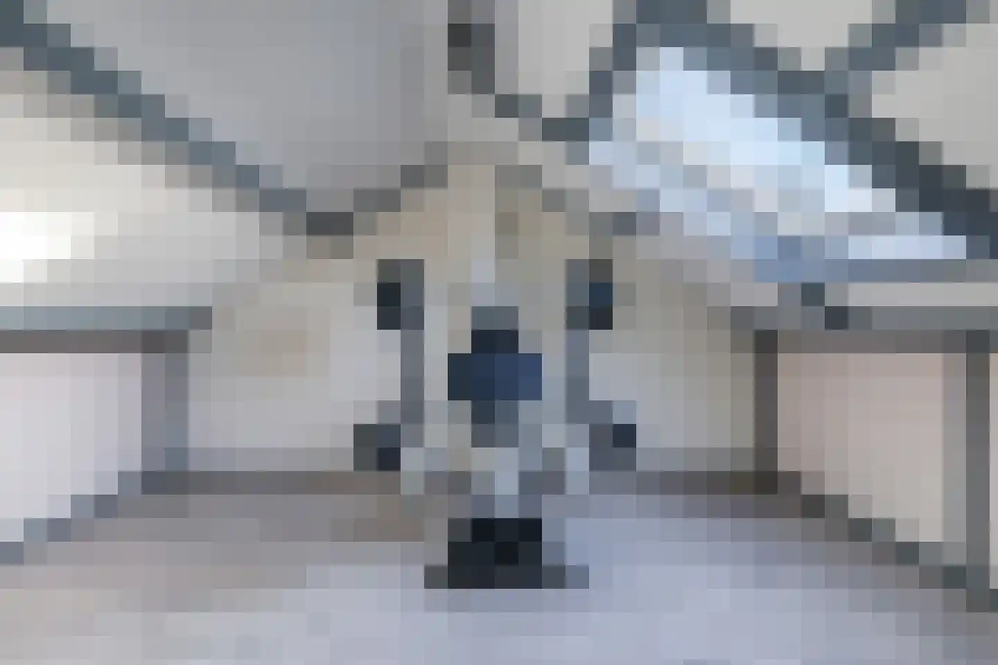 Leliestraat 8 Herveld thumbnail 44