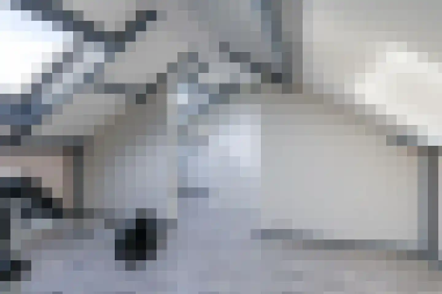 Leliestraat 8 Herveld thumbnail 45