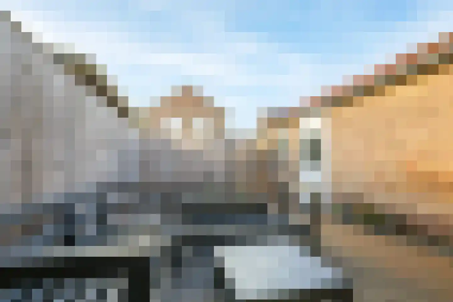 Leliestraat 8 Herveld thumbnail 48