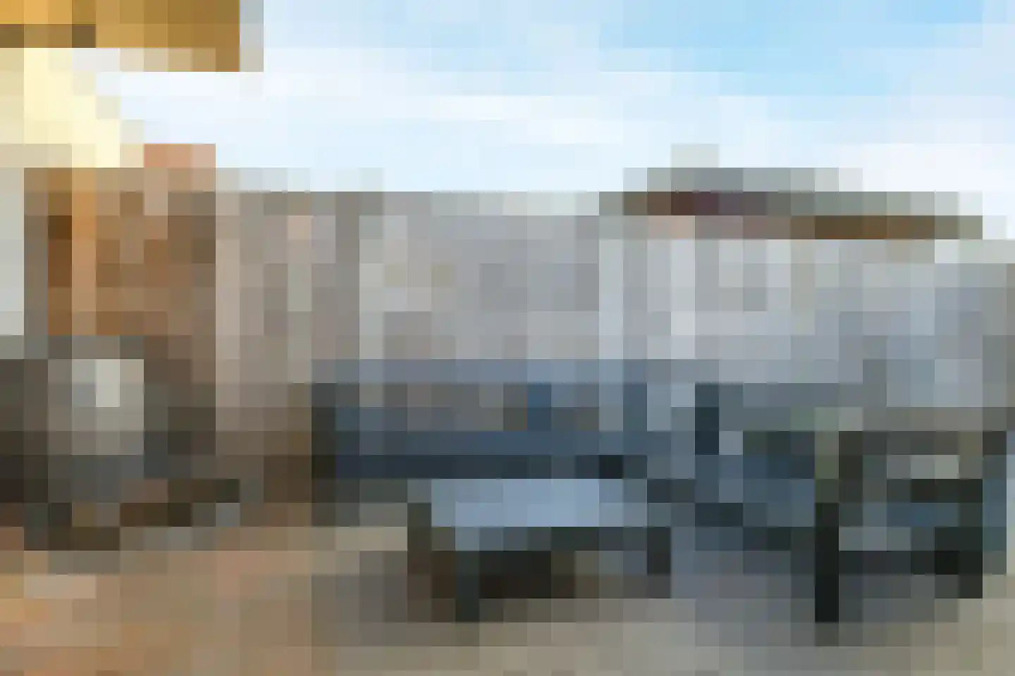 Leliestraat 8 Herveld thumbnail 49