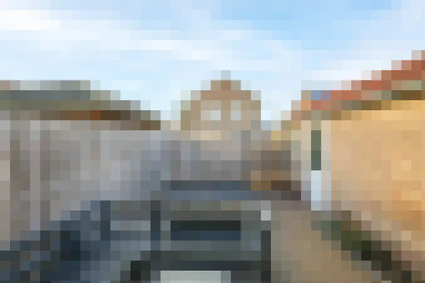 Leliestraat 8 Herveld thumbnail 5