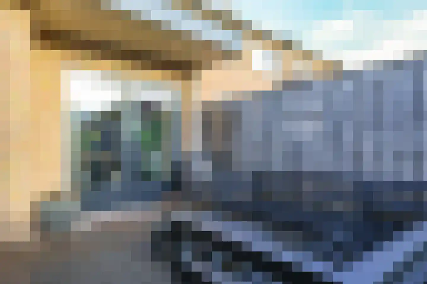 Leliestraat 8 Herveld thumbnail 50