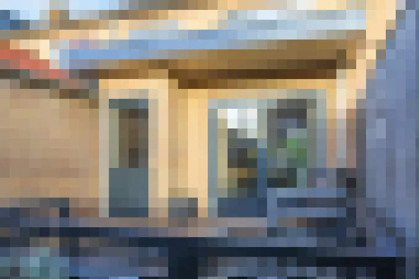 Leliestraat 8 Herveld thumbnail 51