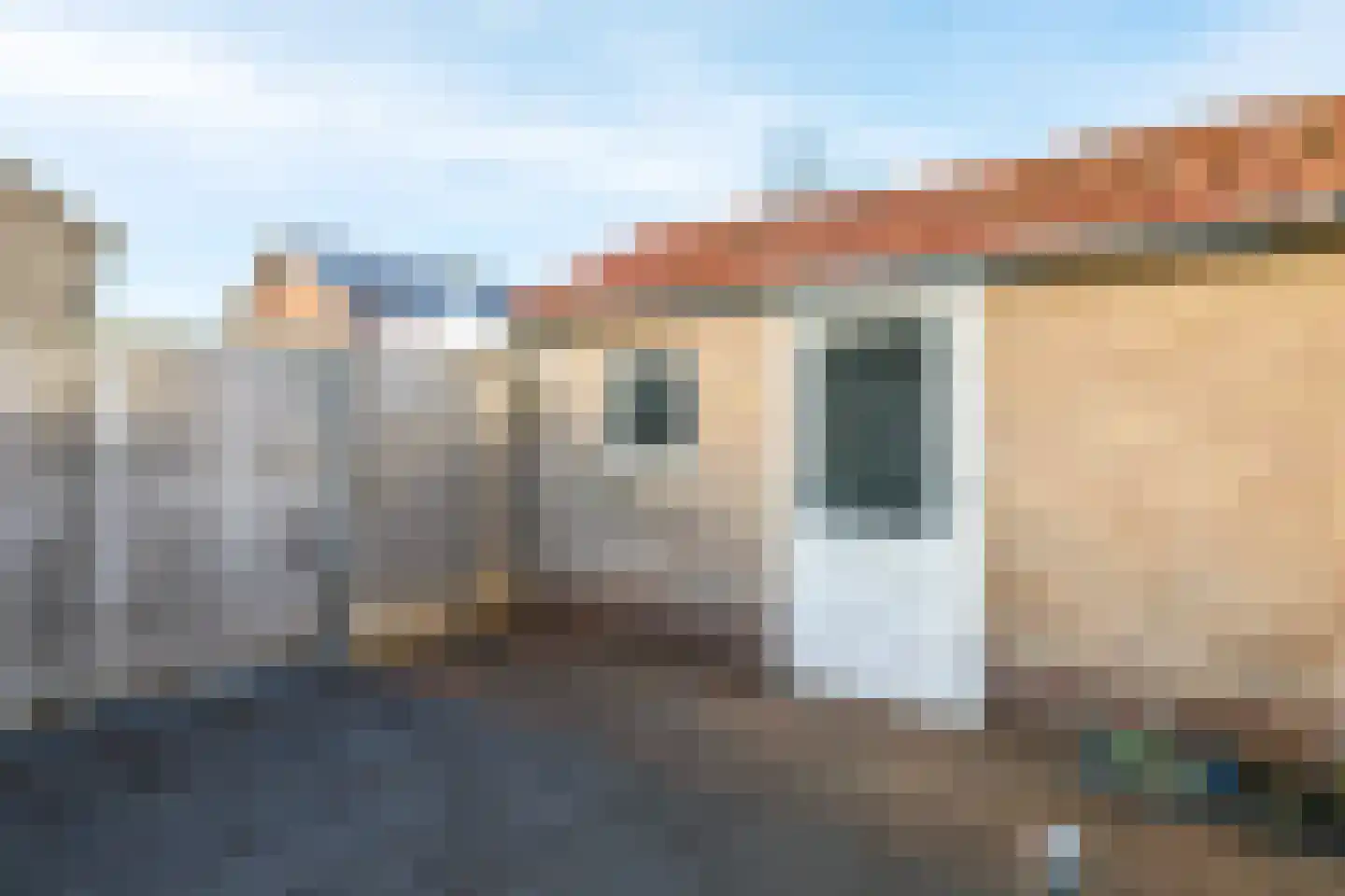 Leliestraat 8 Herveld thumbnail 52