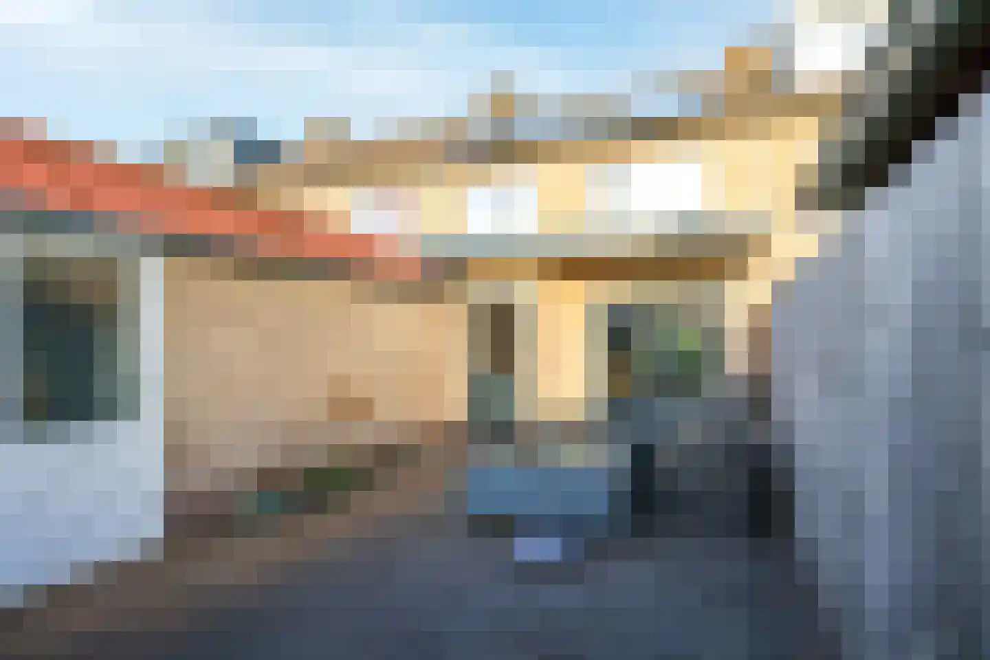 Leliestraat 8 Herveld thumbnail 53