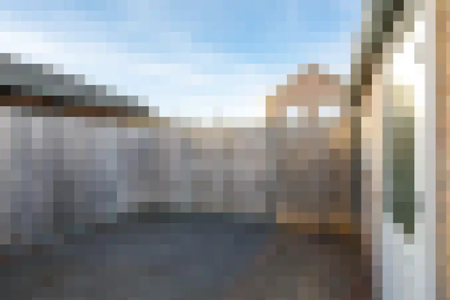 Leliestraat 8 Herveld thumbnail 54