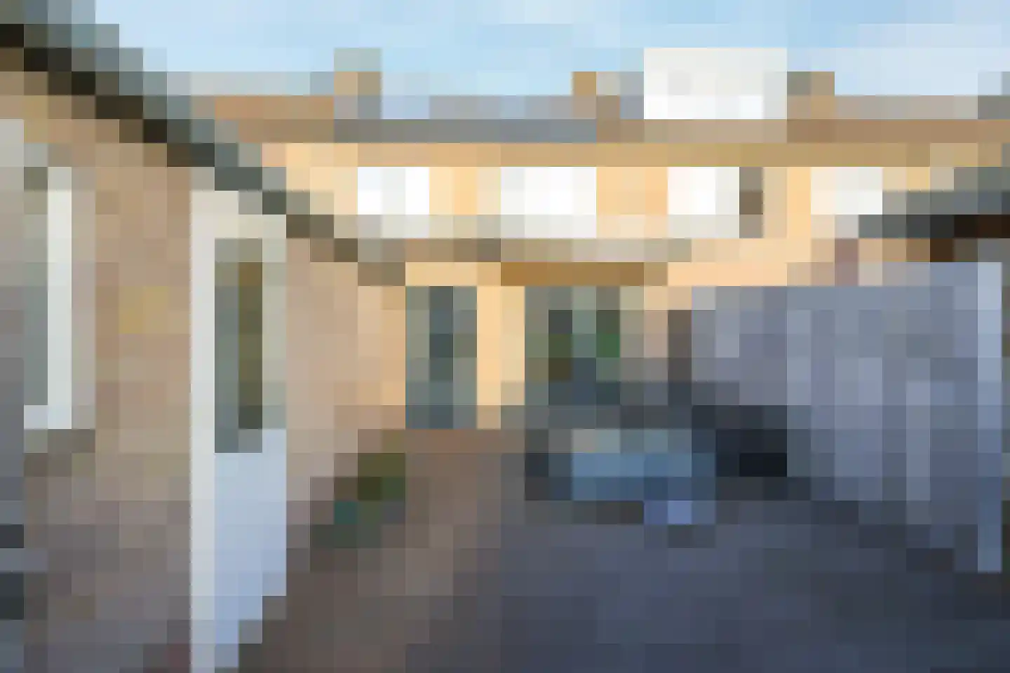 Leliestraat 8 Herveld thumbnail 55