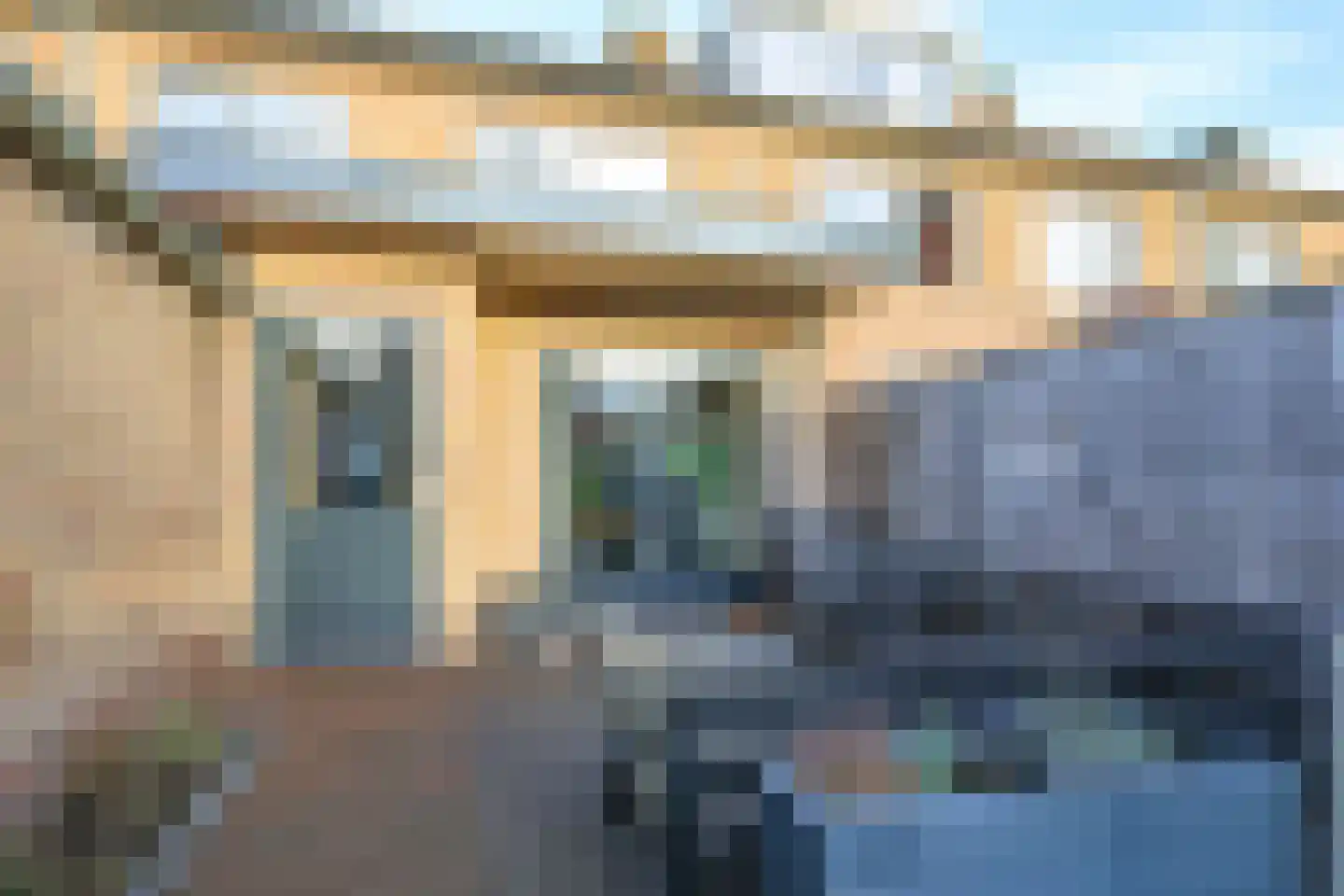 Leliestraat 8 Herveld thumbnail 56