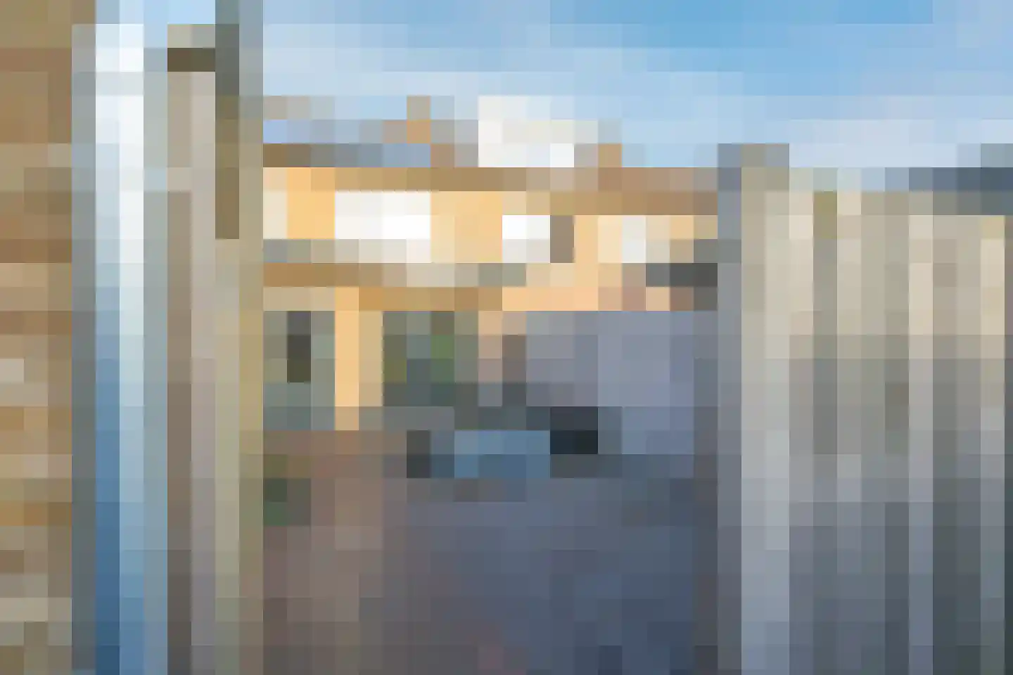 Leliestraat 8 Herveld thumbnail 57